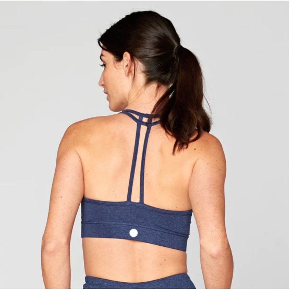 Thread 4 Thought Sports Bras